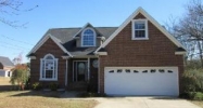 105 Zuber Ave Gadsden, AL 35905 - Image 2277355