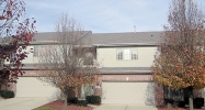 9220 Kylemore Ct. Tinley Park, IL 60487 - Image 2277486