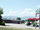 4815-4885 Barnes Road Colorado Springs, CO 80917 - Image 2277425