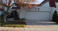 57 E Via Verde St Wichita, KS 67230 - Image 2277508