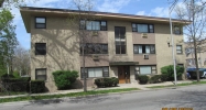 2 Le Moyne Pkwy Apt 2s Oak Park, IL 60302 - Image 2277530