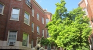 430 S Euclid Ave Apt 3e Oak Park, IL 60302 - Image 2277534