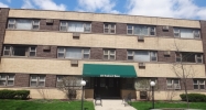 222 Washington Blvd Apt 306 Oak Park, IL 60302 - Image 2277527