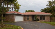 8379 Nw 14th Ct Pompano Beach, FL 33071 - Image 2277597