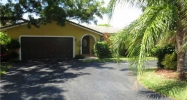 8335 Nw 16th St Pompano Beach, FL 33071 - Image 2277598