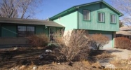 5430 Zapato Dr Colorado Springs, CO 80917 - Image 2277699