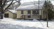 52 Cherry St N Waite Park, MN 56387 - Image 2277628