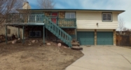 5464 Mosquito Pass Dr Colorado Springs, CO 80917 - Image 2277694
