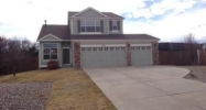 5572 Rose Ridge Ln Colorado Springs, CO 80917 - Image 2277695