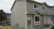 5360 Solar Ridge Dr Colorado Springs, CO 80917 - Image 2277691
