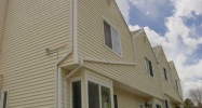 3232 Vail Pass Dr Colorado Springs, CO 80917 - Image 2277692