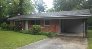 3531 34th Street Meridian, MS 39307 - Image 2277669