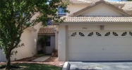 10843 Cypress Glen Dr Pompano Beach, FL 33071 - Image 2277600