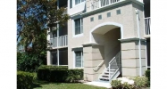 11745 W Atlantic Blvd Apt 17 Pompano Beach, FL 33071 - Image 2277605