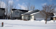 301 Sunwood Park Dr Waite Park, MN 56387 - Image 2277629