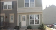 3423 Queen Anne Way Colorado Springs, CO 80917 - Image 2277696