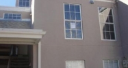 3450 Parkmoor Village Dr Colorado Springs, CO 80917 - Image 2277698
