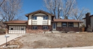 5210 Alteza Drive Colorado Springs, CO 80917 - Image 2277693