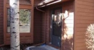 4771 Daybreak Circle Colorado Springs, CO 80917 - Image 2277700