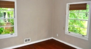 828 Martinwood Road Birmingham, AL 35235 - Image 2277733