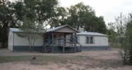 60 Armijo Rd Belen, NM 87002 - Image 2277939