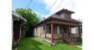 928 Porter St Lansing, MI 48906 - Image 2277982