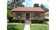 1804 Alpha St Lansing, MI 48910 - Image 2277983