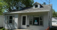 813 Edison Ave Lansing, MI 48910 - Image 2277984