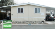 4465 Boca Way #218 Reno, NV 89502 - Image 2278281