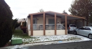 4465 Boca Way #70 Reno, NV 89502 - Image 2278282