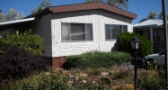 60 Lucky Lane Reno, NV 89502 - Image 2278285