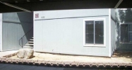 4604 Neil Rd Apt 153 Reno, NV 89502 - Image 2278278