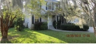 397 Parkdale Dr Charleston, SC 29414 - Image 2278399