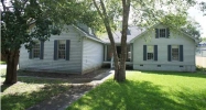 693 Castle Pinckney Dr Charleston, SC 29412 - Image 2278403
