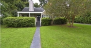 353 Martello Dr Charleston, SC 29412 - Image 2278401