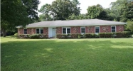 2034 Dogwood Rd Charleston, SC 29414 - Image 2278400