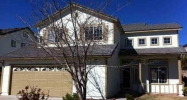 5535 Twin Creeks Dr Reno, NV 89523 - Image 2278523