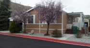 7440 W. 4th St #67 Reno, NV 89523 - Image 2278527