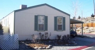 7440 West 4th Street #68 Reno, NV 89523 - Image 2278528