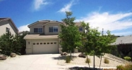 2570 Glen Eagles Dr Reno, NV 89523 - Image 2278519