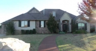 2916 Alyssum Ct Edmond, OK 73034 - Image 2278795