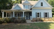 293 Brights Way Dawsonville, GA 30534 - Image 2278896
