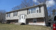 County St Attleboro, MA 02703 - Image 2278856