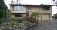 2623 Ne 7th Ct Gresham, OR 97030 - Image 2278949