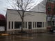 213-215 Hubbard Allegan, MI 49010 - Image 2279648