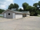 500 N Main St., Allegan, MI 49010 - Image 2279647