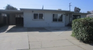 4352 East Church Avenue Fresno, CA 93725 - Image 2279977