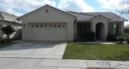 5242 East Grove Ave Fresno, CA 93725 - Image 2279978