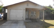 2525 S 10th St Fresno, CA 93725 - Image 2279973