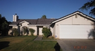 2329 S Pierce Ave Fresno, CA 93725 - Image 2279980